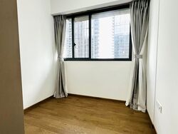 Parc Clematis (D5), Apartment #576215831